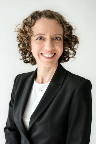 Eileen Boyle Perich's Profile Image